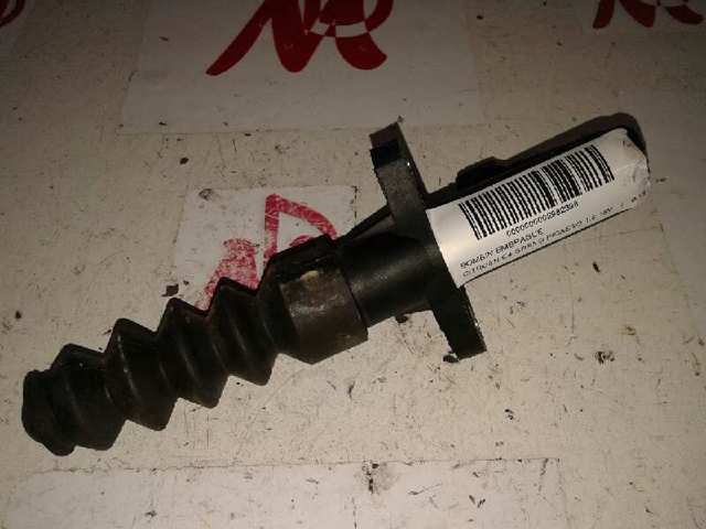 Bomba auxiliar de embrague Peugeot/Citroen 9674254580 precio, desde 36,07 EUR