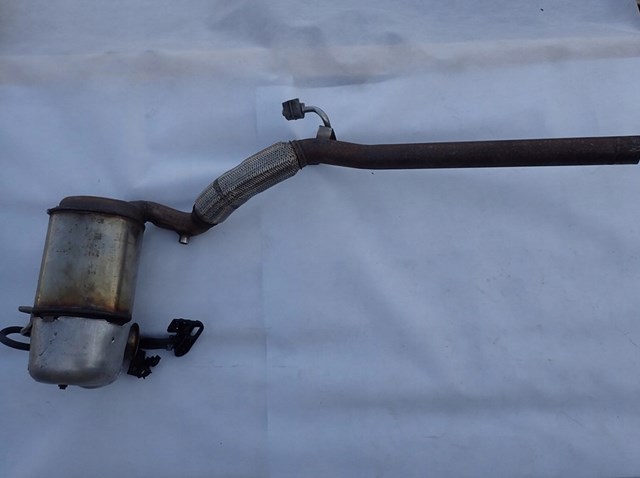 Comprar 6R0131723H VAG 