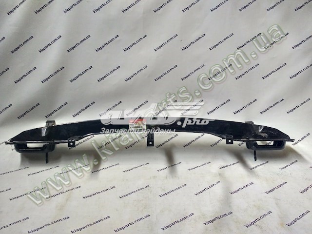 Comprar Refuerzo parachoques trasero KIA Cerato II TD
