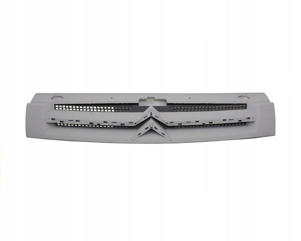Rejilla delantera Polcar 235105R precio, desde 50,82 EUR