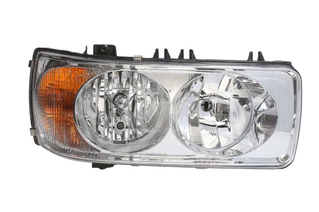 TD0161005R Tangde Luz derecha