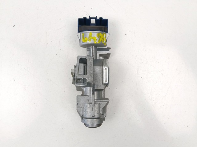 Comprar 3M513F880AC Land Rover Bombín de arranque