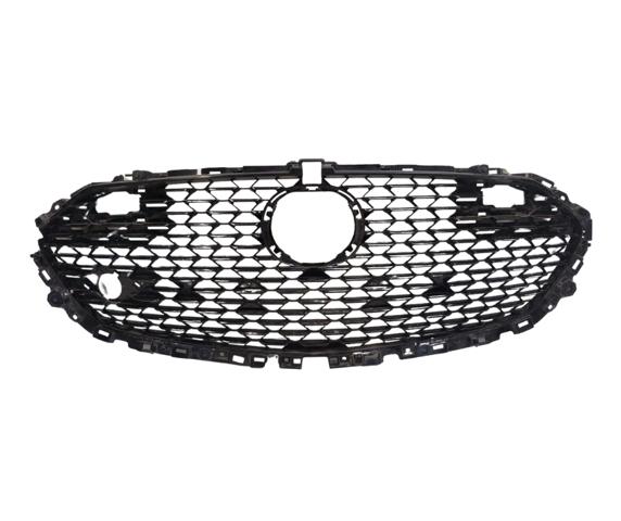 Rejilla delantera Mazda BCKB50711 precio, desde 251,01 EUR