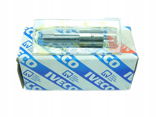 Tobera de inyector diésel Bosch 0433271480 precio, desde 33,31 EUR