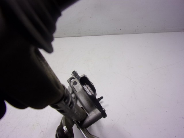 Conjunto de barra de dirección para Audi A4 B8 8K2