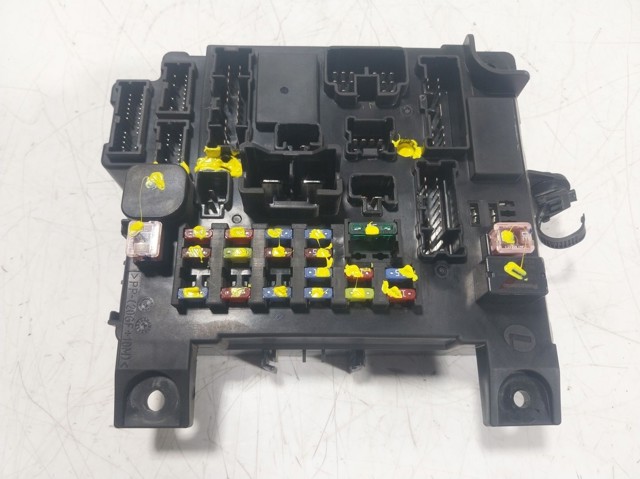  8637A647 Mitsubishi