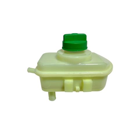 Depósito de la bomba de dirección asistida Chery Tiggo FL SUV (2011 - 2026) precio, desde 20,13 EUR