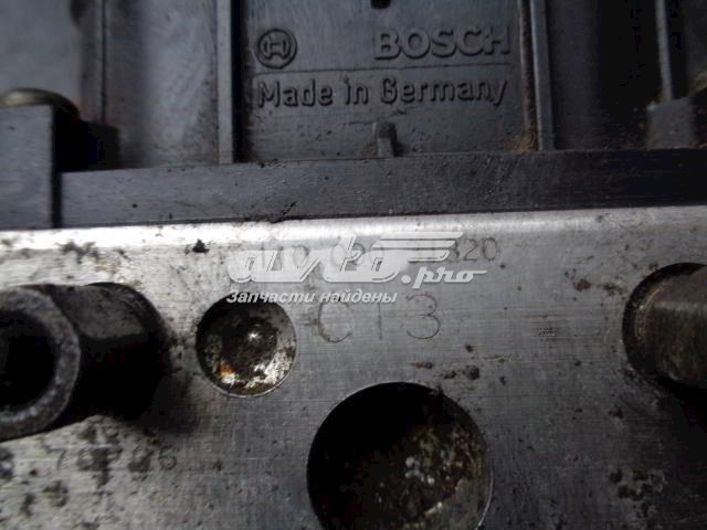 Bloque hidráulico ABS Nissan/Infiniti 47660VC300 precio, desde 187,31 EUR