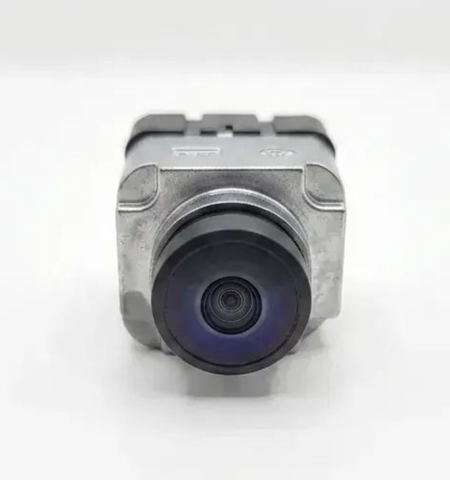 Cámara del sistema de visión VAG 5WA980546E precio, desde 169,88 EUR