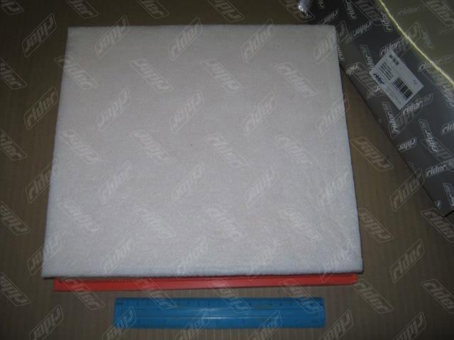 Filtro de aire RD1340WA9412 Rider