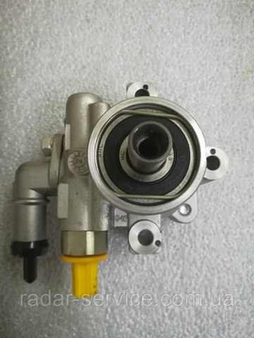 Comprar 13260970 General Motors Bomba servodireccion