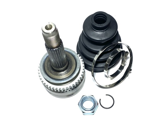 Comprar S21XLB3AH2203030A Chery Junta homocinetica
