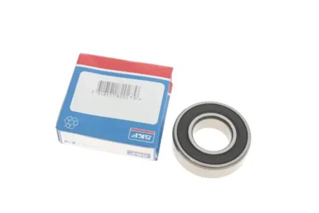 Cojinete alternador SKF 62052RSH