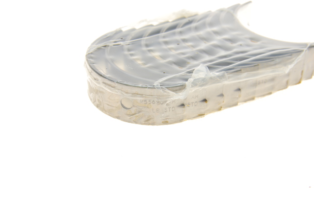 Comprar MB5569AM King Juego de cojinetes de cigüeñal, estándar, STD