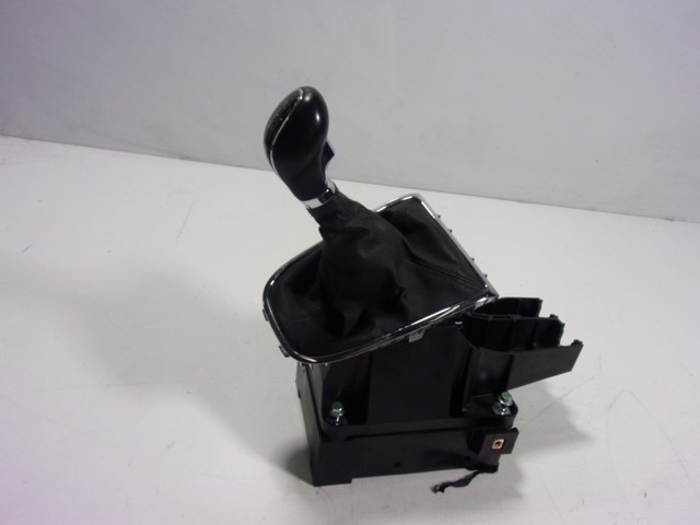 55598025 Opel Palanca selectora cambio de marcha