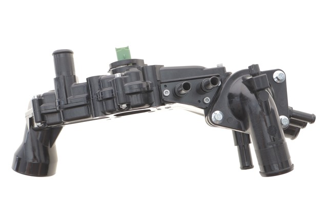 Termostato NRF 725365 precio, desde 17,79 EUR