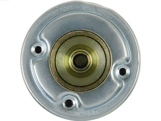 Interruptor magnético estárter AS/Auto Storm SS3027 precio, desde 33,65 EUR