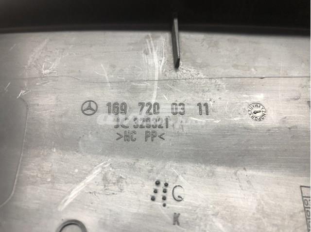 1697200311 Mercedes