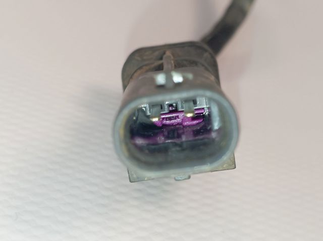 Sensor de temperatura de gases de escape antes del filtro de partículas Fiat/Alfa/Lancia 46350838 precio, desde 59,85 EUR