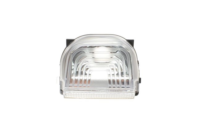 302033 Solgy luz intermitente de retrovisor exterior derecho