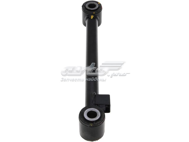 Silentblock de brazo transversal de suspensión trasera 552503K601 Hyundai/Kia