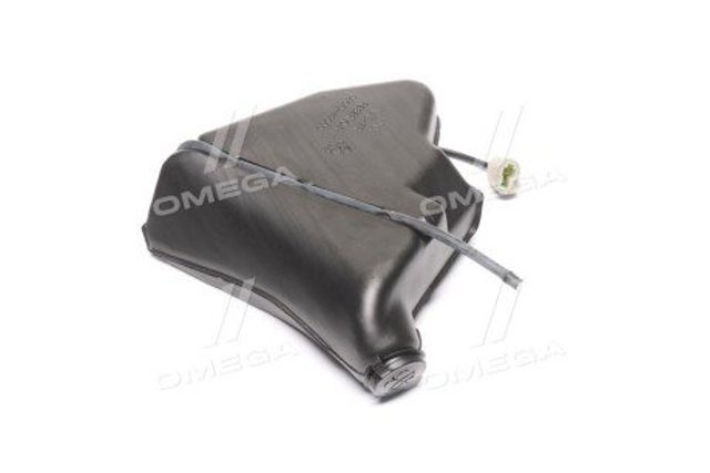 Deposito del lavaparabrisas Hyundai H100 bus (P) (1993 - 2004) precio, desde 20,49 EUR