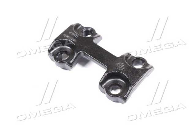Comprar 0314525170 BPW 