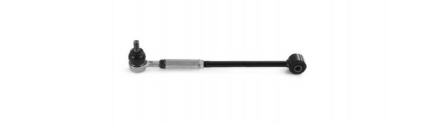 Comprar 31732AP Aplus Barra transversal de la suspensión trasera