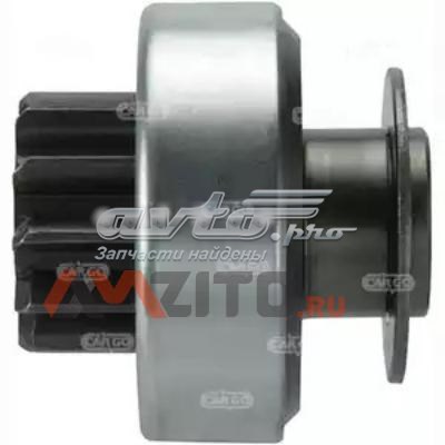 Bendix de coche Cargo F032332530 precio, desde 13,10 EUR