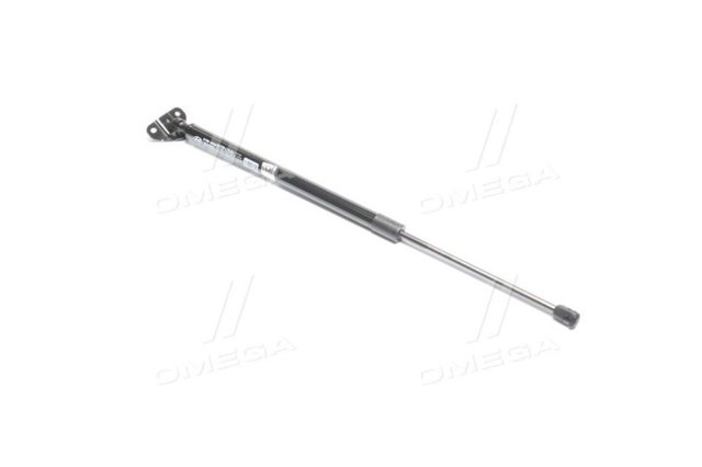 817804H020 Hyundai/Kia Amortiguador de porton