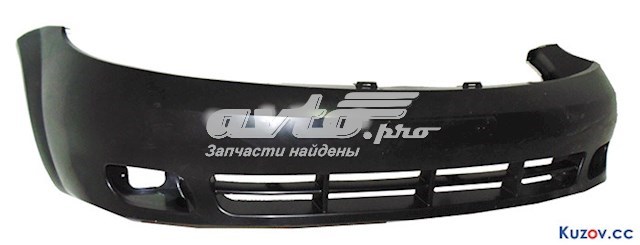 Comprar FP1705901 FPS Defensa delantera