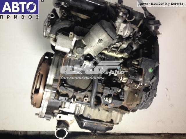 Motor completo Honda Civic VII hatchback (EU, EP, EV) (2000 - 2006) precio, desde 840,71 EUR