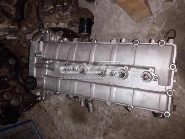 Motor completo X20D1 General Motors