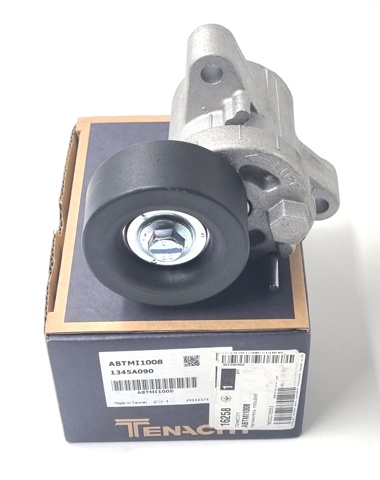 Tensor de la correa trapecial Tenacity ABTMI1008 precio, desde 46,39 EUR
