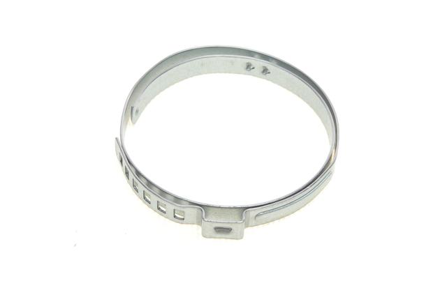 Comprar 771049230 FAG Junta homocinética exterior delantera o trasera