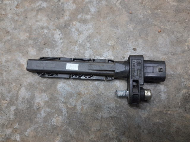Comprar 7806782 BMW Sensor de cigüeñal