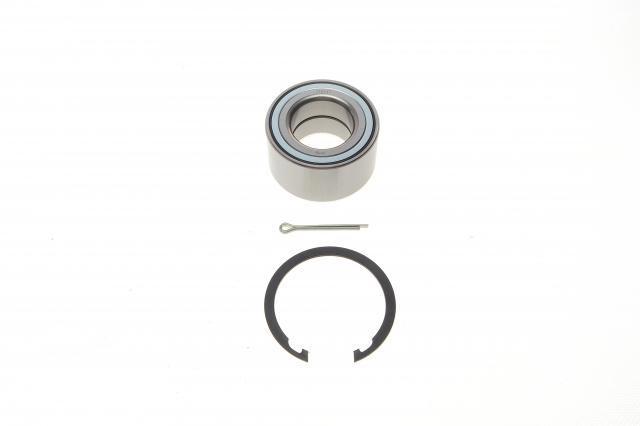 Cojinete de rueda delantero Solgy 216147 precio, desde 16,46 EUR