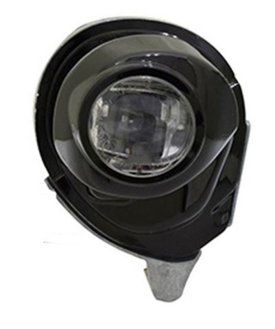 FP4426H2P FPS Faro antiniebla derecho
