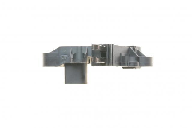 Regulador de corriente Bosch 1986AE0043 precio, desde 48,29 EUR