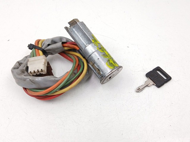 416229 Peugeot/Citroen Interruptor de encendido