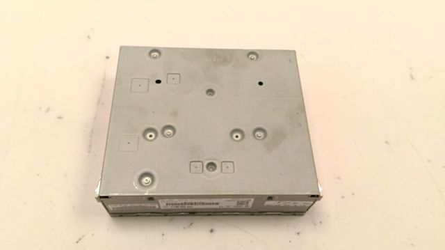 Comprar 4G0035061 VAG 