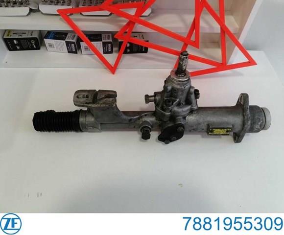 Comprar 7881955309 ZF Parts Cremallera