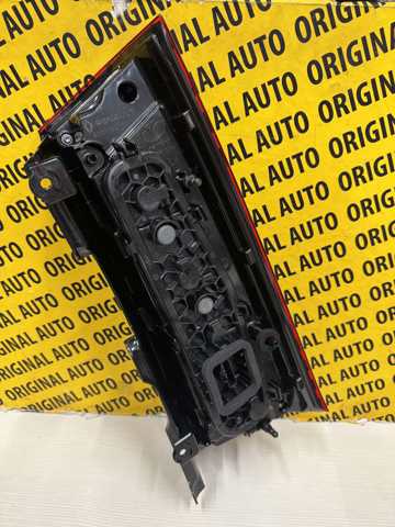 Comprar 265554082R Renault (RVI) 