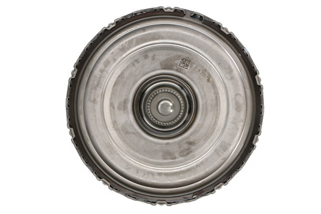 Comprar 202153 Borg-Warner Kit de embrague completo