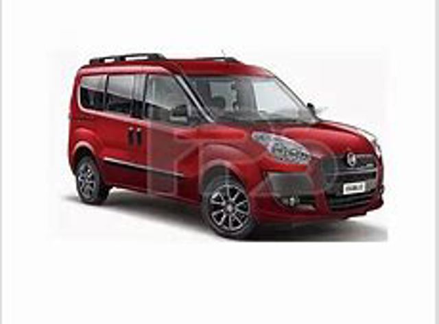 Parabrisas 51989631 Fiat/Alfa/Lancia