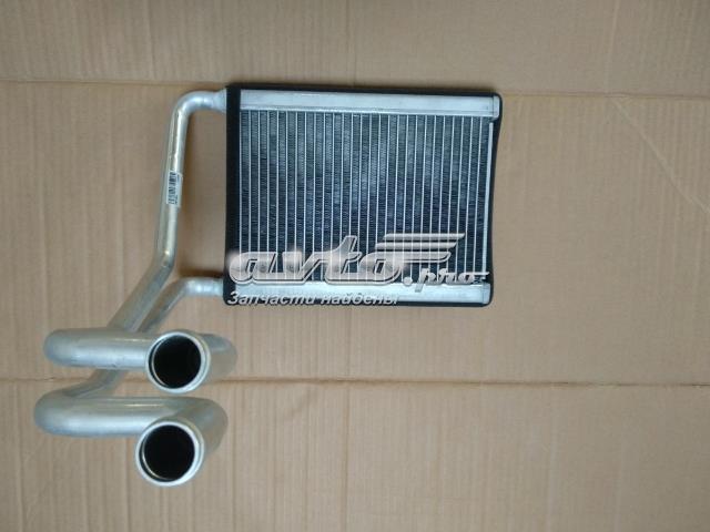 Radiador de calefacción Polcar 4133N81 precio, desde 66,63 EUR