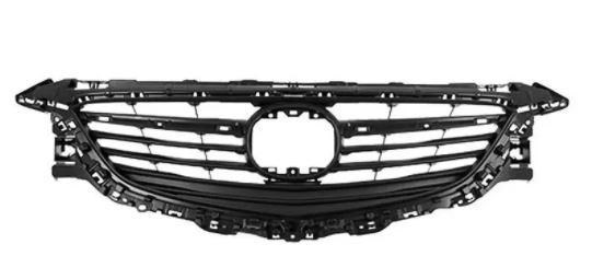 Rejilla delantera FPS FP4422992 precio, desde 66,50 EUR