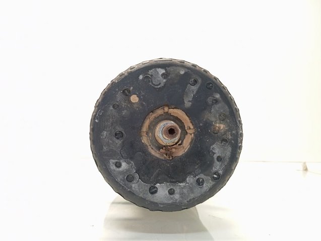 543028774R Nissan/Infiniti Amortiguador frontal