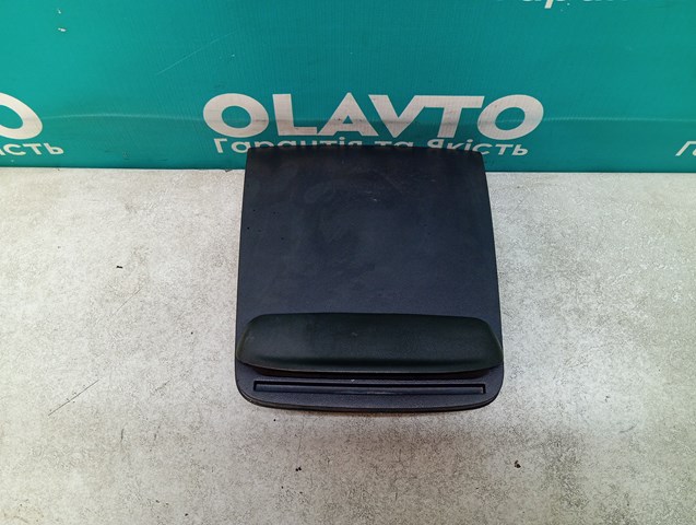  Fiat/Alfa/Lancia 1308188070 precio, desde 56,63 EUR