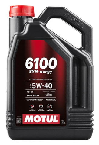 Aceite motor Motul 112963 precio, desde 72,96 EUR